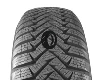 Foto pneumatico: LAUFENN, I-FIT (LW31+) 165/70 R13 79T Invernali