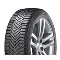 Foto pneumatico: LAUFENN, I FIT+ LW31 185/70 R14 88T Invernali