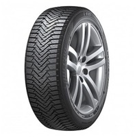 Foto pneumatico: LAUFENN, I FIT ICE 195/60 R15 88T Invernali