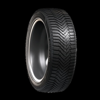 Foto pneumatico: LAUFENN, I FIT ICE 185/60 R14 82T Invernali