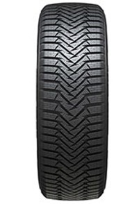 Foto pneumatico: LAUFENN, I FIT ICE 205/65 R15 94T Invernali