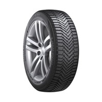 Foto pneumatico: LAUFENN, I FIT ICE 215/45 R17 91V Invernali