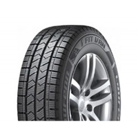Foto pneumatico: LAUFENN, LY31 i FIT VAN 225/70 R15 112R Invernali