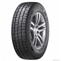 Foto pneumatico: LAUFENN, LY31 i FIT Van 215/70 R15 109R Invernali