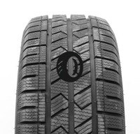 Foto pneumatico: LAUFENN, I-FIT VAN (LY31) 225/70 R15 112R Estive
