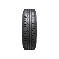 Foto pneumatico: LAUFENN, LK41 G FIT EQ+ 185/60 R14 82T Estive
