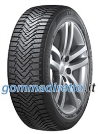 Foto pneumatico: LAUFENN, I-FIT (LW31) 205/55 R17 95V Invernali
