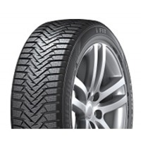 Foto pneumatico: LAUFENN, I FIT+ LW31 205/55 R17 95V Invernali