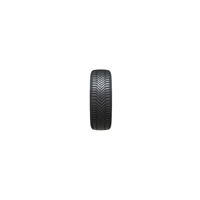 Foto pneumatico: LAUFENN, LW31 i FIT+ 225/45 R18 95V Invernali