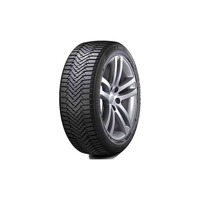 Foto pneumatico: LAUFENN, LW31 i FIT+ 205/55 R16 94H Invernali