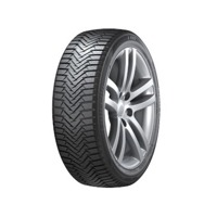 Foto pneumatico: LAUFENN, LW31 i FIT+ 155/70 R13 75T Invernali