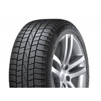 Foto pneumatico: LAUFENN, I FIT IZ LW51 205/60 R16 92T Invernali