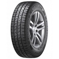 Foto pneumatico: LAUFENN, LY31 i FIT Van 185/80 R14 102R Invernali