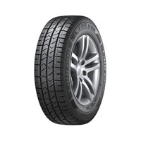 Foto pneumatico: LAUFENN, LY31 i FIT VAN 225/65 R16 110R Invernali