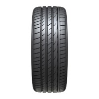 Foto pneumatico: LAUFENN, S Fit EQ 215/40 R17 87W Estive