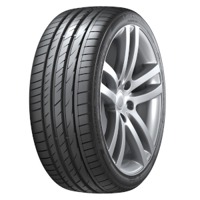 Foto pneumatico: LAUFENN, S FIT EQ+ LK01 205/55 R16 91H Estive