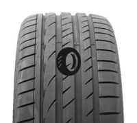 Foto pneumatico: LAUFENN, S-FIT EQ (LK01) 255/55 R19 111W Estive