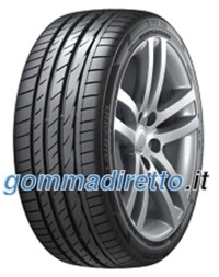 Foto pneumatico: LAUFENN, LK01 S FIT EQ+ 255/45 R20 105W Estive