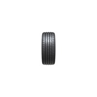 Foto pneumatico: LAUFENN, S Fit EQ 195/60 R15 88H Estive