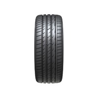 Foto pneumatico: LAUFENN, LK01 S FIT EQ+ 225/45 R18 95Y Estive