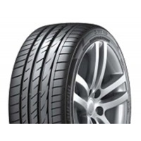 Foto pneumatico: LAUFENN, LK01 S FIT EQ+ 205/60 R16 96V Estive