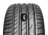 Foto pneumatico: LAUFENN, S-FIT EQ (LK01B) 245/45 R18 96W Estive