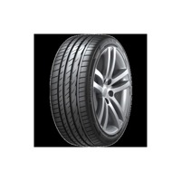 Foto pneumatico: LAUFENN, LK01B S FIT EQ 245/45 R18 96W Estive