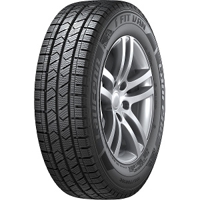 Foto pneumatico: LAUFENN-WI, I-FIT Van 215/75 R16 111R Invernali