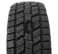 Foto pneumatico: LAUFENN, X-FIT AT (LC01) 265/65 R17 112T Estive