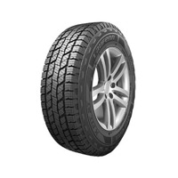 Foto pneumatico: LAUFENN, X-FIT AT (LC01) 255/70 R16 111T Estive
