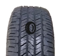 Foto pneumatico: LAUFENN, X-FIT HT (LD01) 255/70 R16 111T Estive