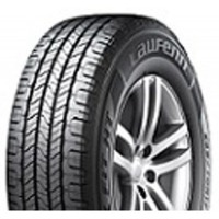 Foto pneumatico: LAUFENN, LK41 G FIT EQ 225/70 R16 103H Estive