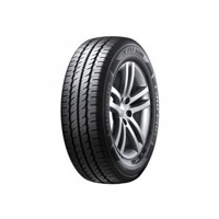 Foto pneumatico: LAUFENN, LV01 X FIT Van 225/65 R16 112R Estive