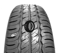 Foto pneumatico: LAUFENN, X-FIT VAN (LV01) 195/70 R15 104R Estive