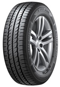 Foto pneumatico: LAUFENN, X FIT VAN LV01 175/65 R14 90T Estive