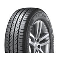 Foto pneumatico: LAUFENN, LV01 X FIT Van 215/60 R16 103T Estive