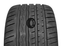 Foto pneumatico: LAUFENN, Z-FIT EQ (LK03) 255/30 R19 91Y Estive