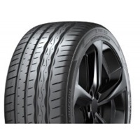 Foto pneumatico: LAUFENN, LK03 Z FIT EQ 245/35 R18 92Y Estive
