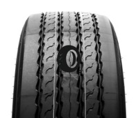 Foto pneumatico: LAURENT, LR-MULTI T 385/55 R22.5  Estive