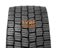 Foto pneumatico: LAURENT, PLDN2 315/80 R22.5  Estive