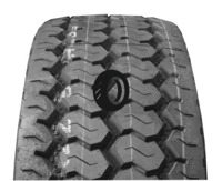 Foto pneumatico: LEAO, A938 385/65 R22.5 164J Estive