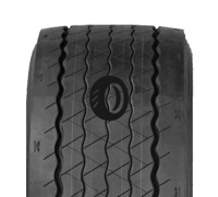 Foto pneumatico: LEAO, ETT100 385/55 R22.5 160K Estive