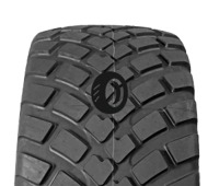 Foto pneumatico: LEAO, FL300 FLO-MAX STEEL BELT 560/60 R22.5 165D Quattro-stagioni