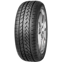 Foto pneumatico: ATLAS, green van 4s 185/80 R14 102R Estive