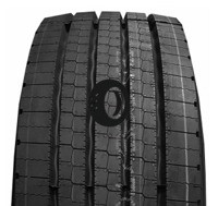 Foto pneumatico: LEAO, KLS200 245/70 R17.5 136M Estive