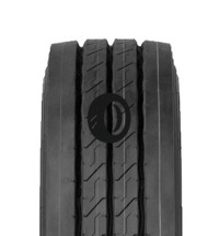 Foto pneumatico: LEAO, KLT200 245/70 R17.5 143J Estive