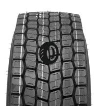 Foto pneumatico: LEAO, KTD300 315/80 R22.5 156L Estive