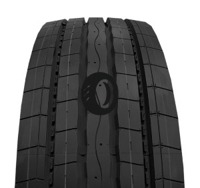 Foto pneumatico: LEAO, KTS300 385/55 R22.5 160K Estive