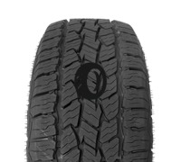 Foto pneumatico: LEAO, LION SPORT A/T 100 235/70 R16 106T Estive