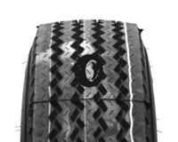 Foto pneumatico: LEAO, LLA78 235/75 R17.5 132M Estive